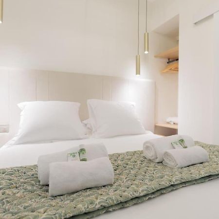 New Luxury And Cozy Apartment - Notre Dame Paris Exterior foto